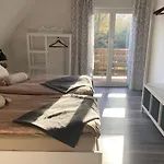 Anni * Bad Zwischenahn