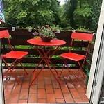 Anni * Bad Zwischenahn