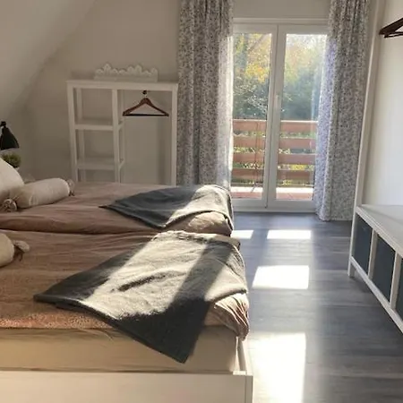 Anni * Bad Zwischenahn