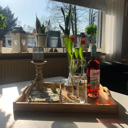 Anni * Bad Zwischenahn