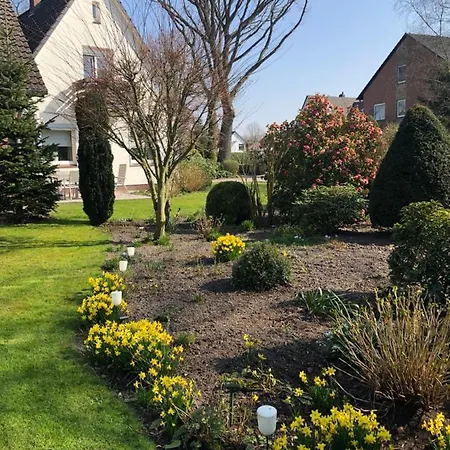 Anni * Bad Zwischenahn