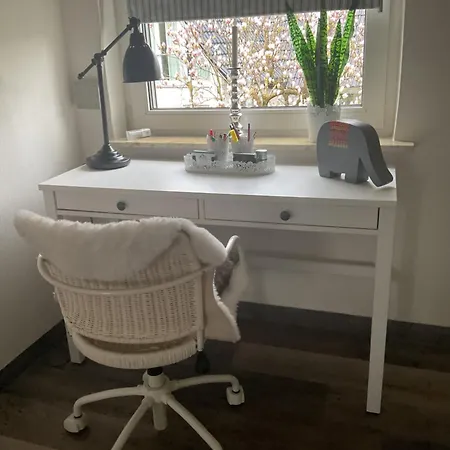 Anni * Bad Zwischenahn