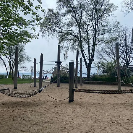 Anni Bad Zwischenahn