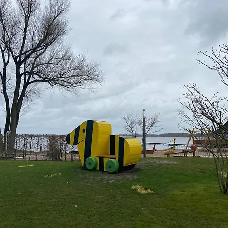 Anni * Bad Zwischenahn