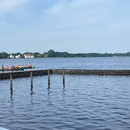 Anni * Bad Zwischenahn