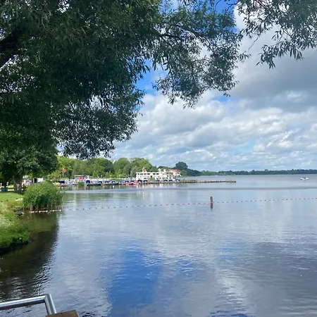 Anni Bad Zwischenahn