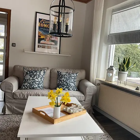 Holiday home Anni