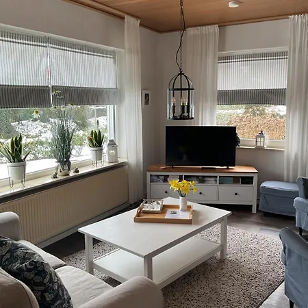 Holiday home Anni *
