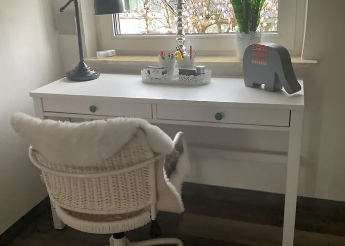 Anni * バート・ツヴィッシェンアーン