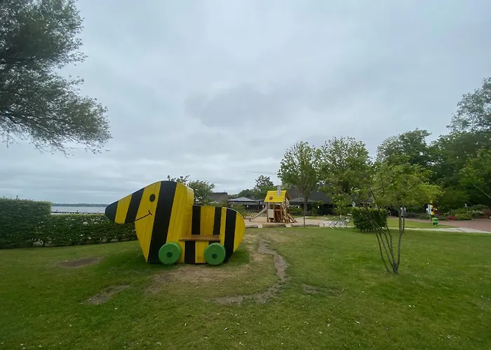 Anni 別荘 バート・ツヴィッシェンアーン