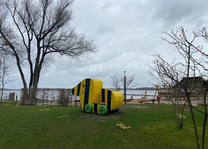 Anni * Bad Zwischenahn