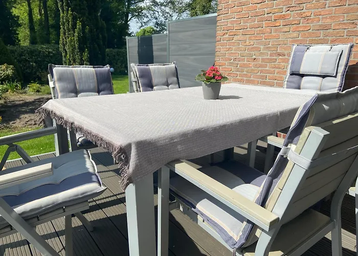 Anni * バート・ツヴィッシェンアーン