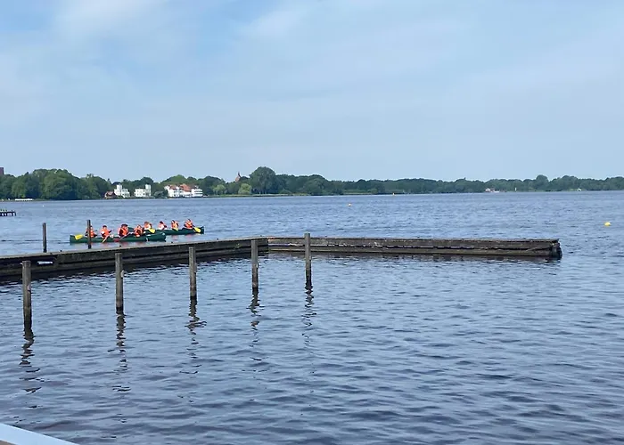 Anni * Bad Zwischenahn