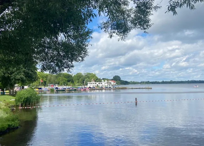 Anni Bad Zwischenahn