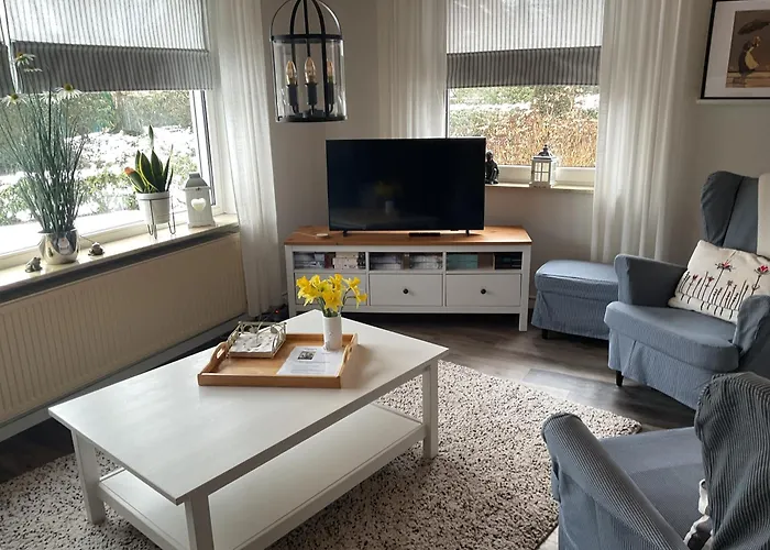 Anni * バート・ツヴィッシェンアーン